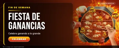Dragon Hatch: Tesoros Legendarios promotion banner