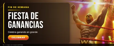 Descarga la app de Betsson banner