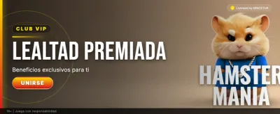 Lluvia de Giros Gratis promotion banner