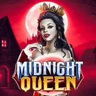Midnight Queen ICONIC21 game thumbnail