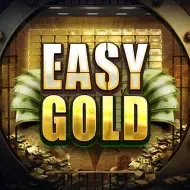 Easy Gold game thumbnail