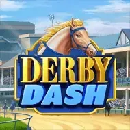 Derby DashHighfive game thumbnail