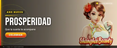 Los mejores slots en Perú banner