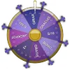 Gira la Rueda de la Suerte icon