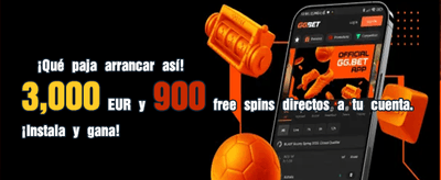 Siente la emoción en vivo banner