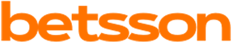 casinobetsson.info Logo